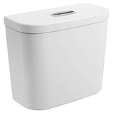 Grohe Essence Tank Toilet Tank – Tank Only