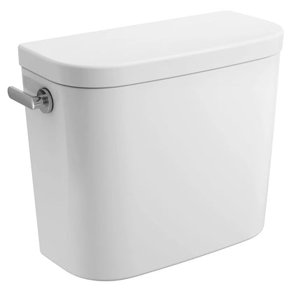 Grohe Essence Single Flush Tank 1.28 GPF