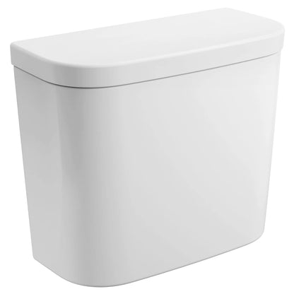 Grohe Essence Single Flush Tank 1.28 GPF