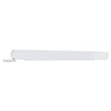 Grohe Eurocube Elongated Toilet Seat - Golzar Home