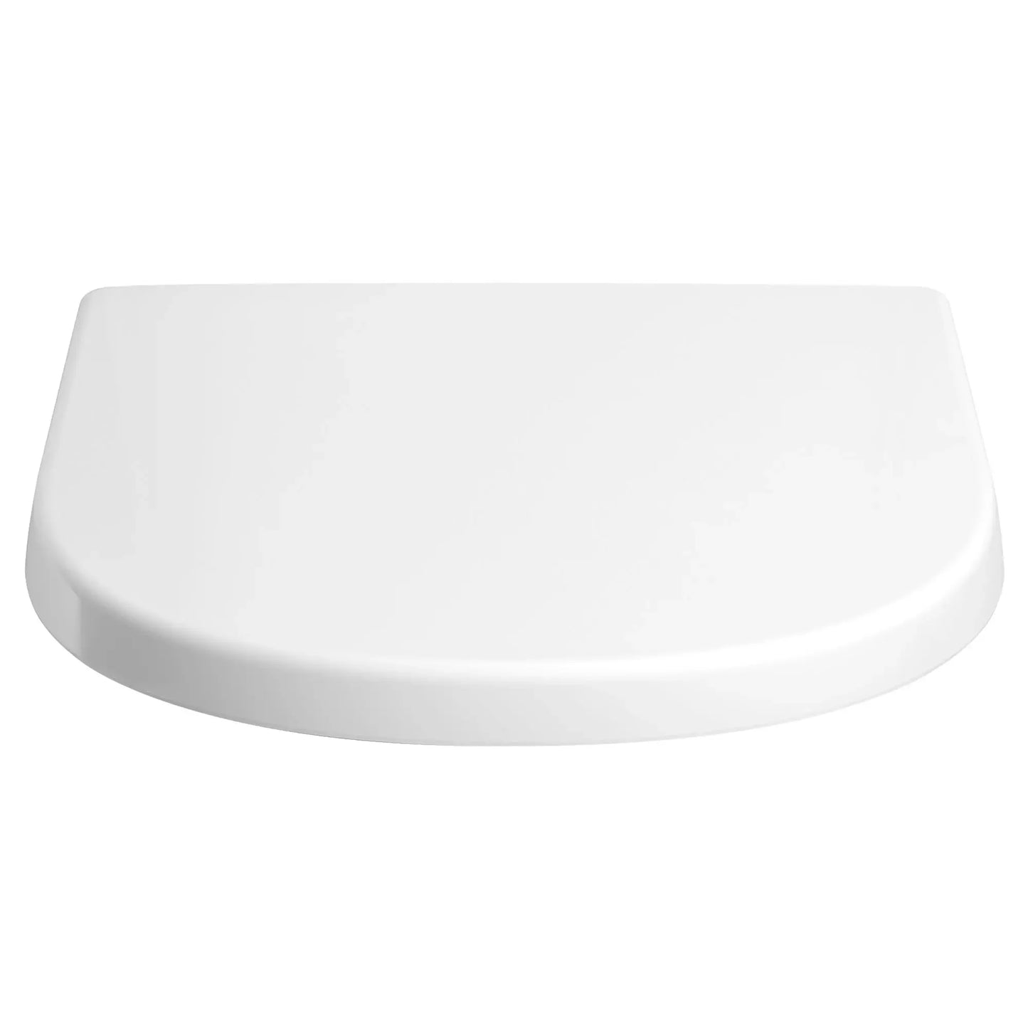 Essence Elongated Toilet Seat - Golzar Home