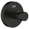 Grohe Essentials Robe Hook