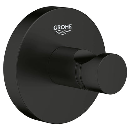 Grohe Essentials Robe Hook