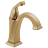 Delta Dryden - In Single-Hole Bathroom Faucet