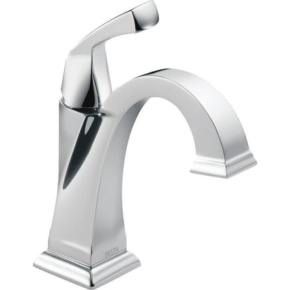 Delta Dryden - In Single-Hole Bathroom Faucet