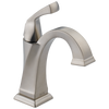 Delta Dryden - In Single-Hole Bathroom Faucet