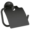 Grohe Paper Holder