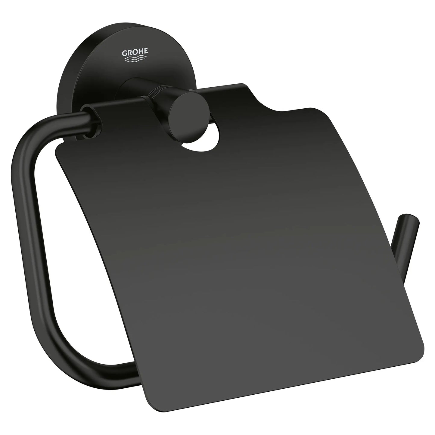 Grohe Paper Holder