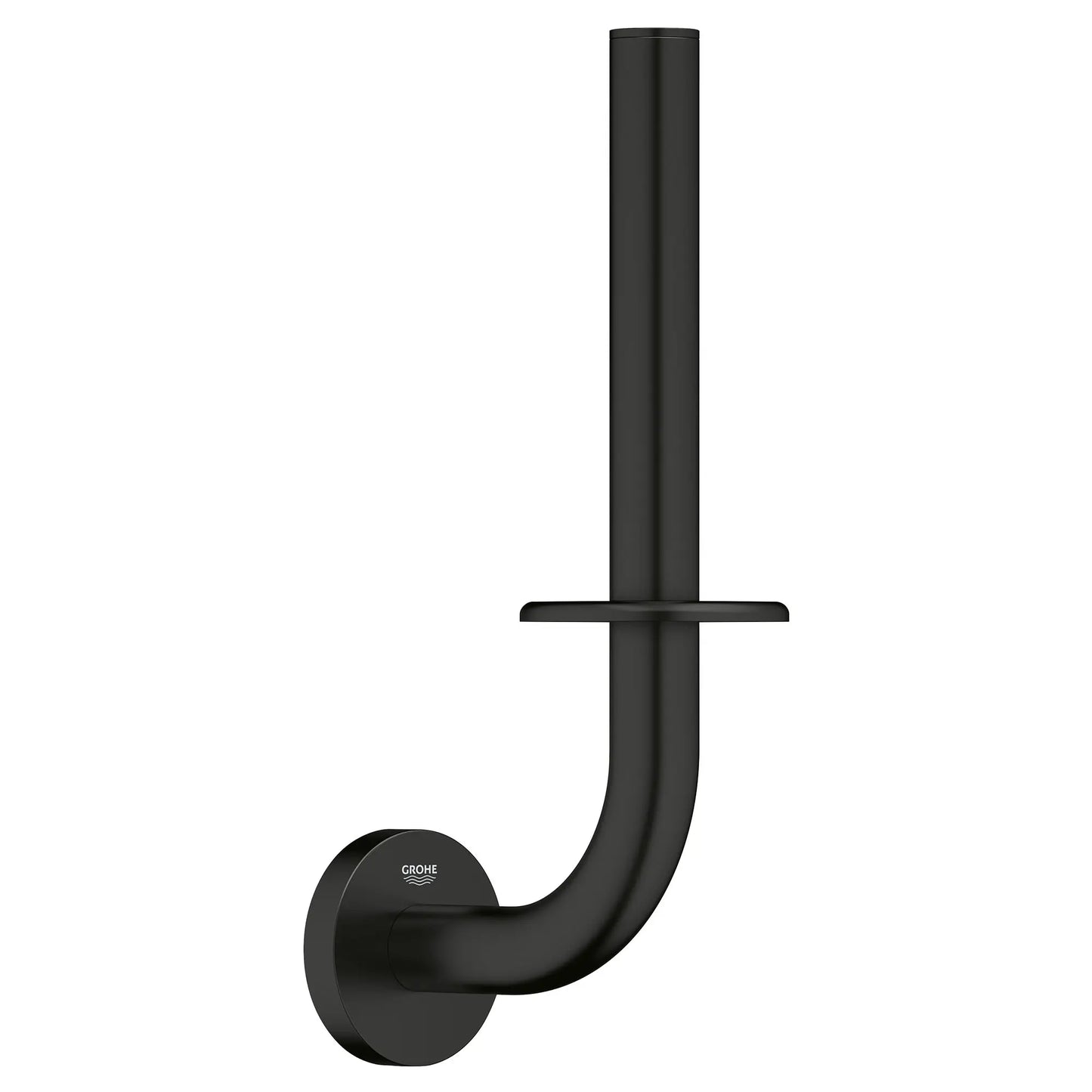 Grohe Essentials Spare Paper Holder