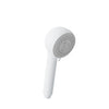 Baril 2-spray anti-limestone hand shower