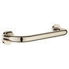 Grohe Essentials 12" Grab Bar