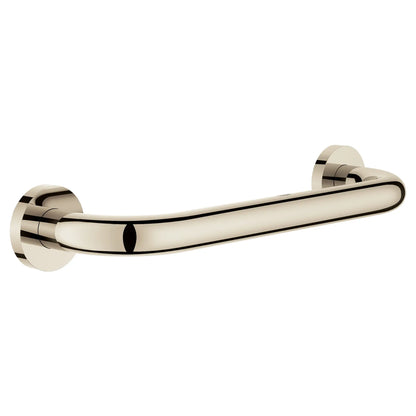 Grohe Essentials 12" Grab Bar