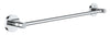 Grohe Essentials 18" Towel Bar