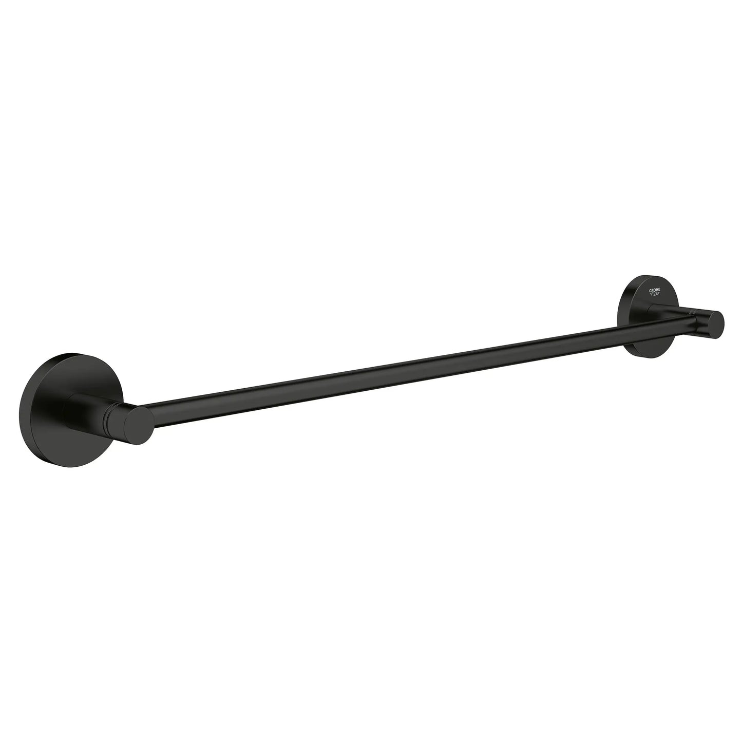 Grohe Essentials 18" Towel Bar