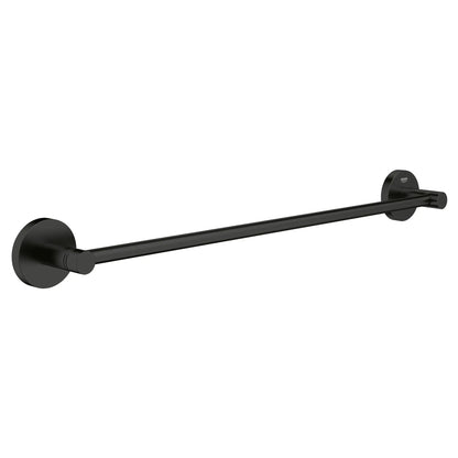 Grohe Essentials 18" Towel Bar
