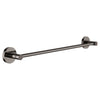 Grohe Essentials 18" Towel Bar