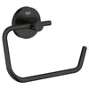 Grohe Essentials  Paper Holder