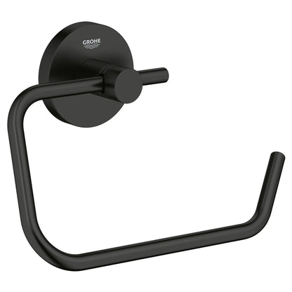 Grohe Essentials  Paper Holder