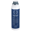 Grohe GROHE Blue Cleaning Cartridge