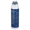 Grohe GROHE Blue Cleaning Cartridge