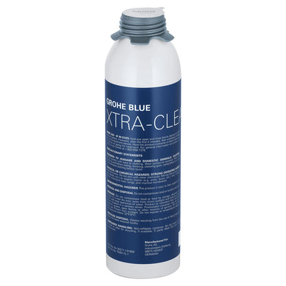 Grohe GROHE Blue Cleaning Cartridge