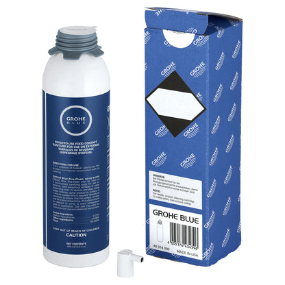 Grohe GROHE Blue Cleaning Cartridge