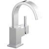 Delta Vero - In Single-Hole Bathroom Faucet
