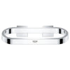 Grohe Selection Towel Ring