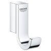GROHE Selection Robe Hook – 41039