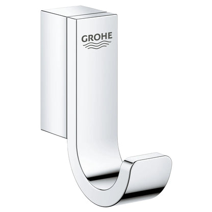 GROHE Selection Robe Hook – 41039