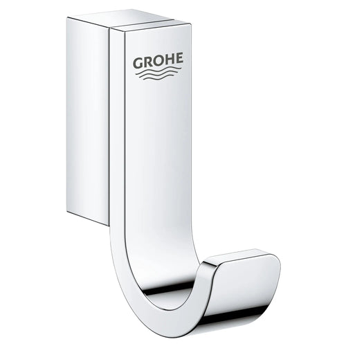 GROHE Selection Robe Hook – 41039