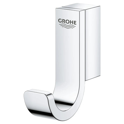 GROHE Selection Robe Hook – 41039