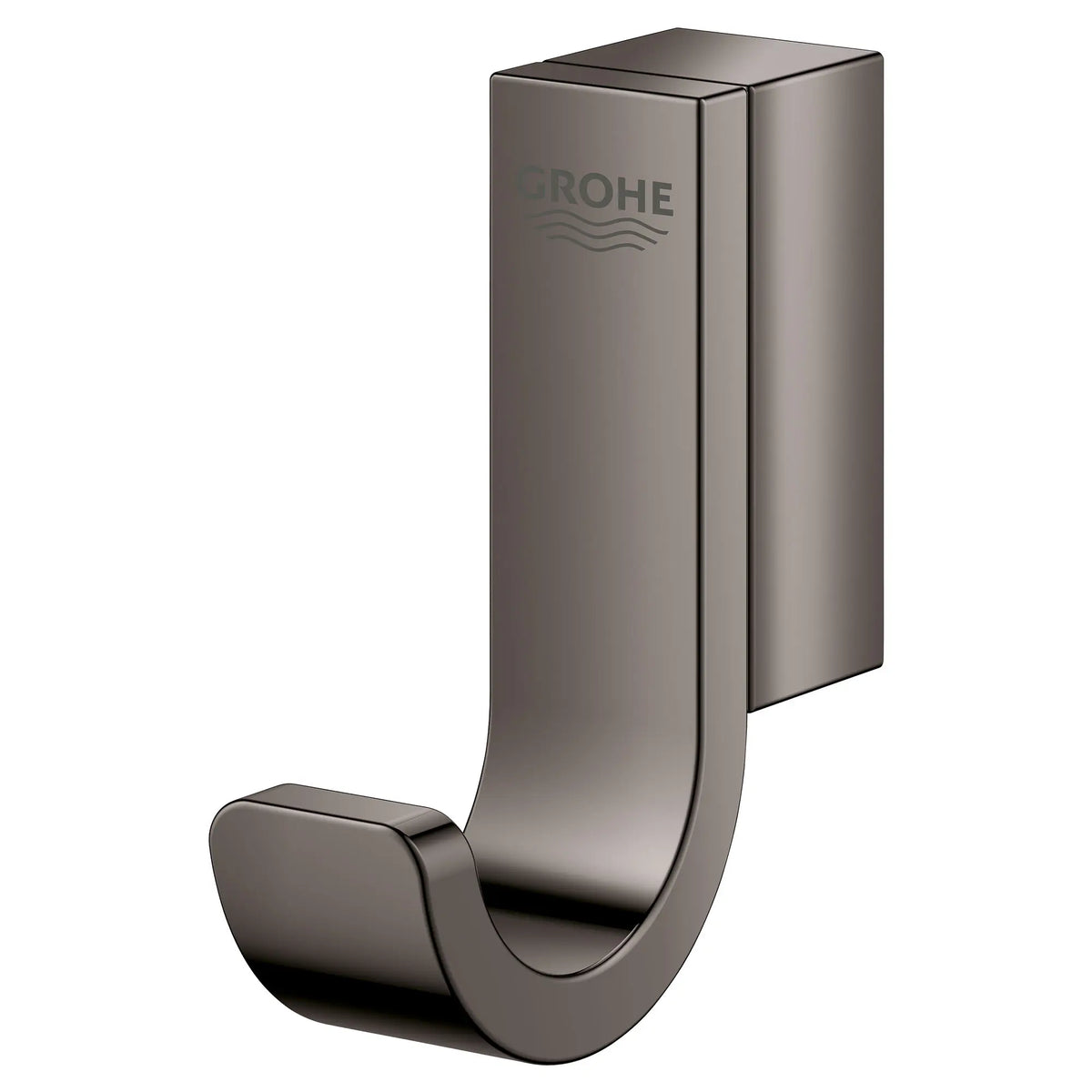 GROHE Selection Robe Hook – 41039