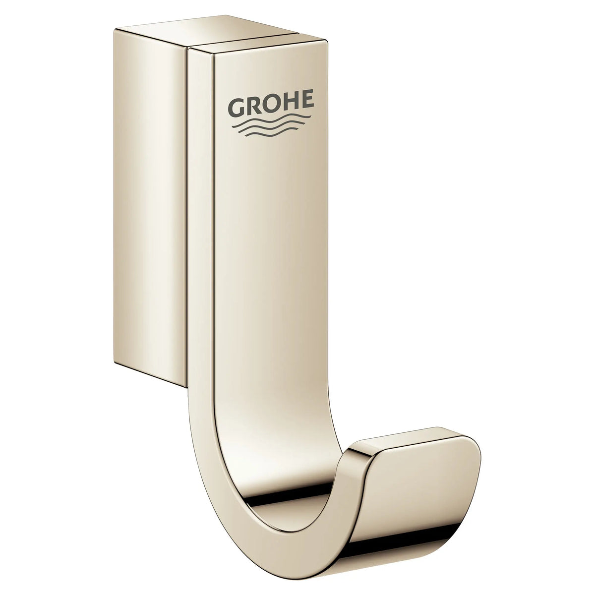 GROHE Selection Robe Hook – 41039