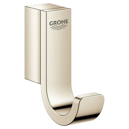 GROHE Selection Robe Hook – 41039