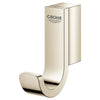 GROHE Selection Robe Hook – 41039