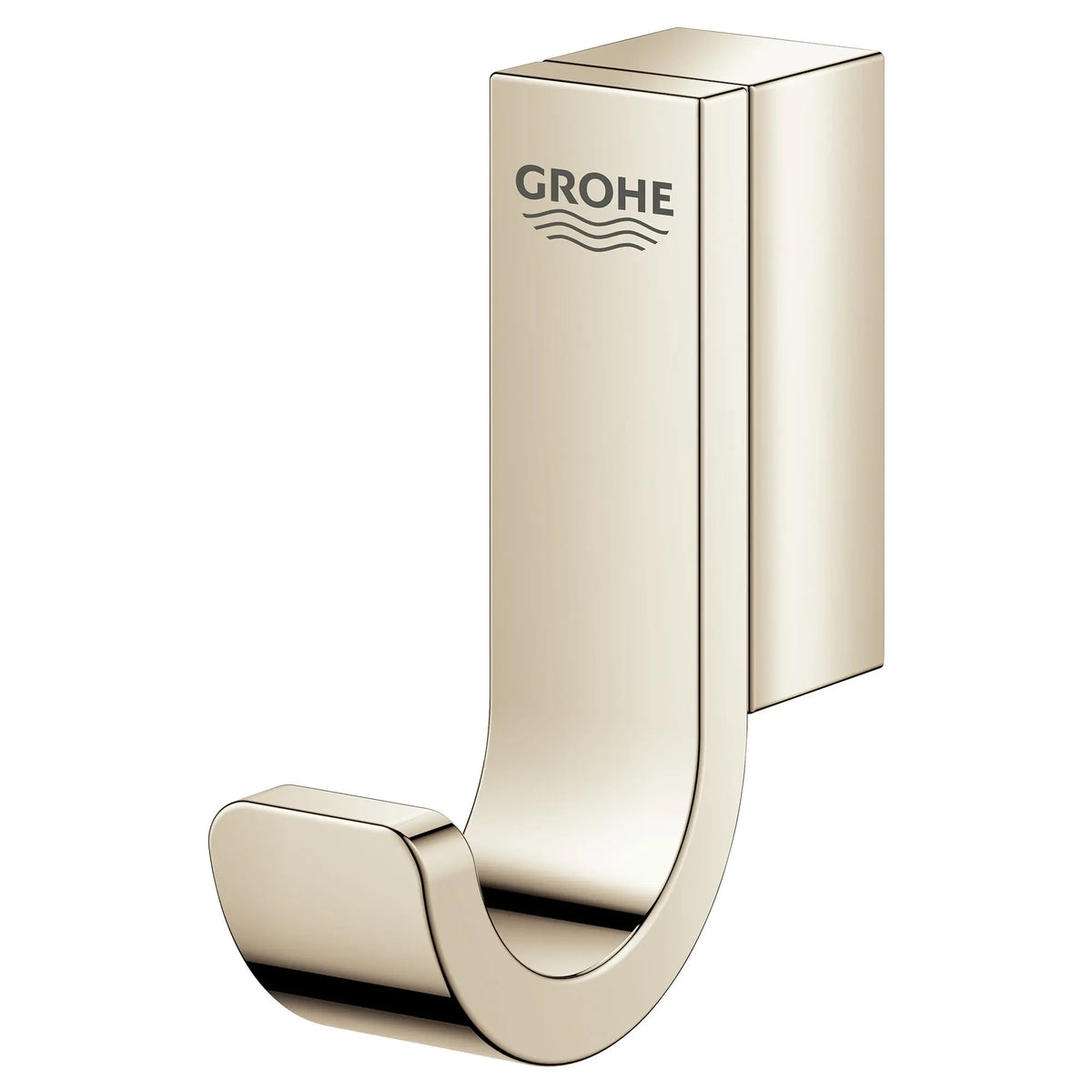 GROHE Selection Robe Hook – 41039
