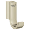 GROHE Selection Robe Hook – 41039
