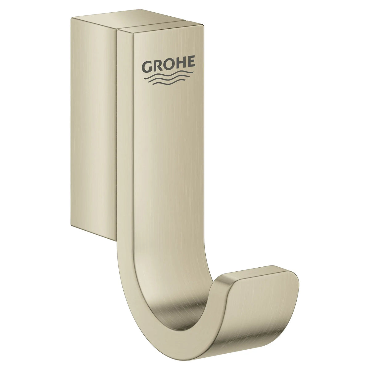 GROHE Selection Robe Hook – 41039