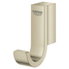 GROHE Selection Robe Hook – 41039