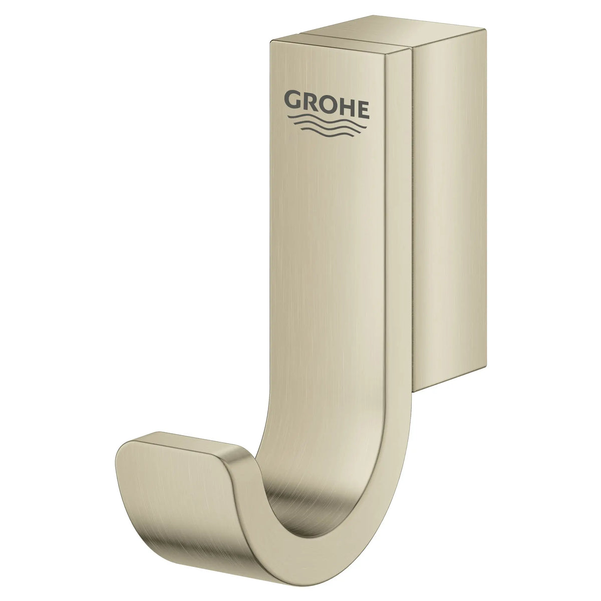 GROHE Selection Robe Hook – 41039