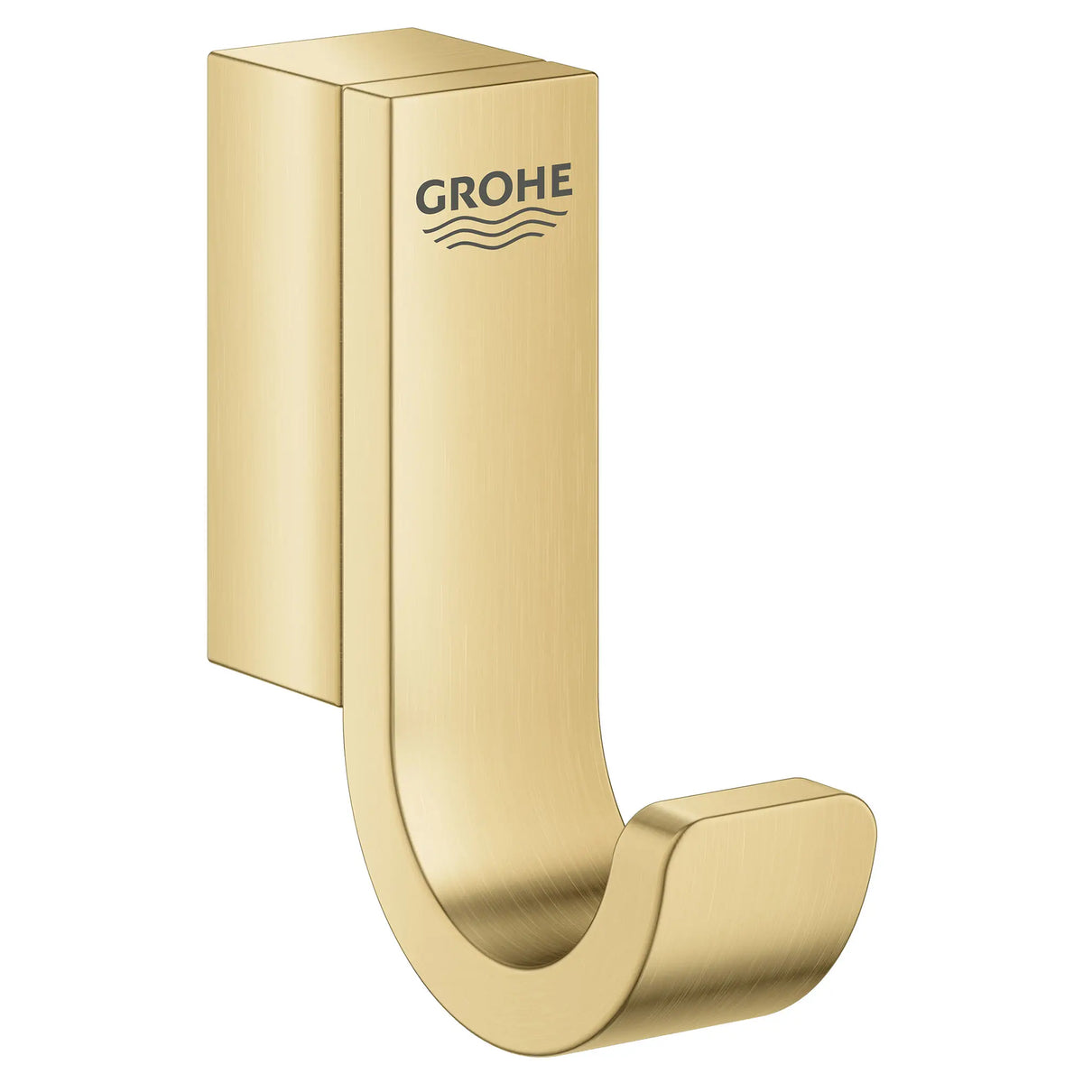 GROHE Selection Robe Hook – 41039