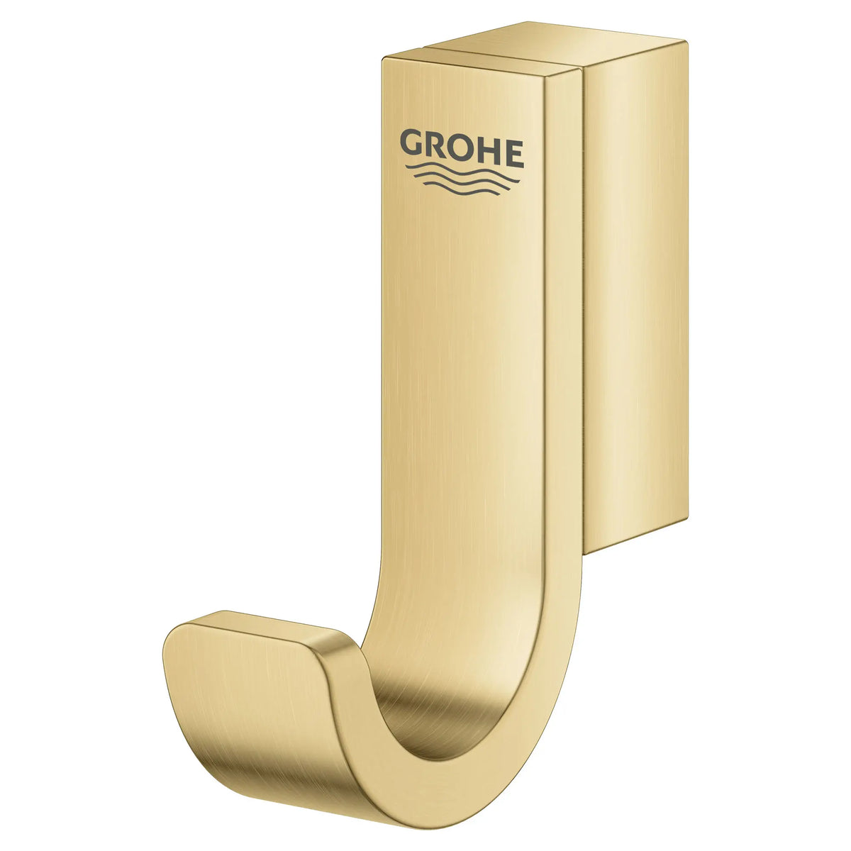 GROHE Selection Robe Hook – 41039