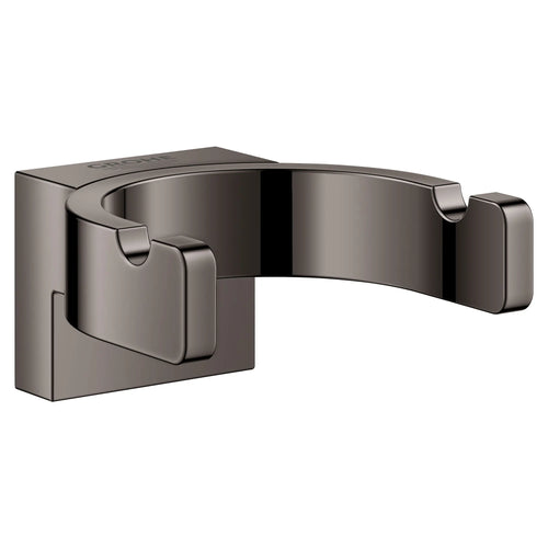 GROHE Selection Robe Hook – 41049
