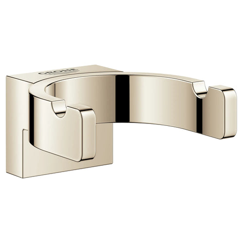 GROHE Selection Robe Hook – 41049