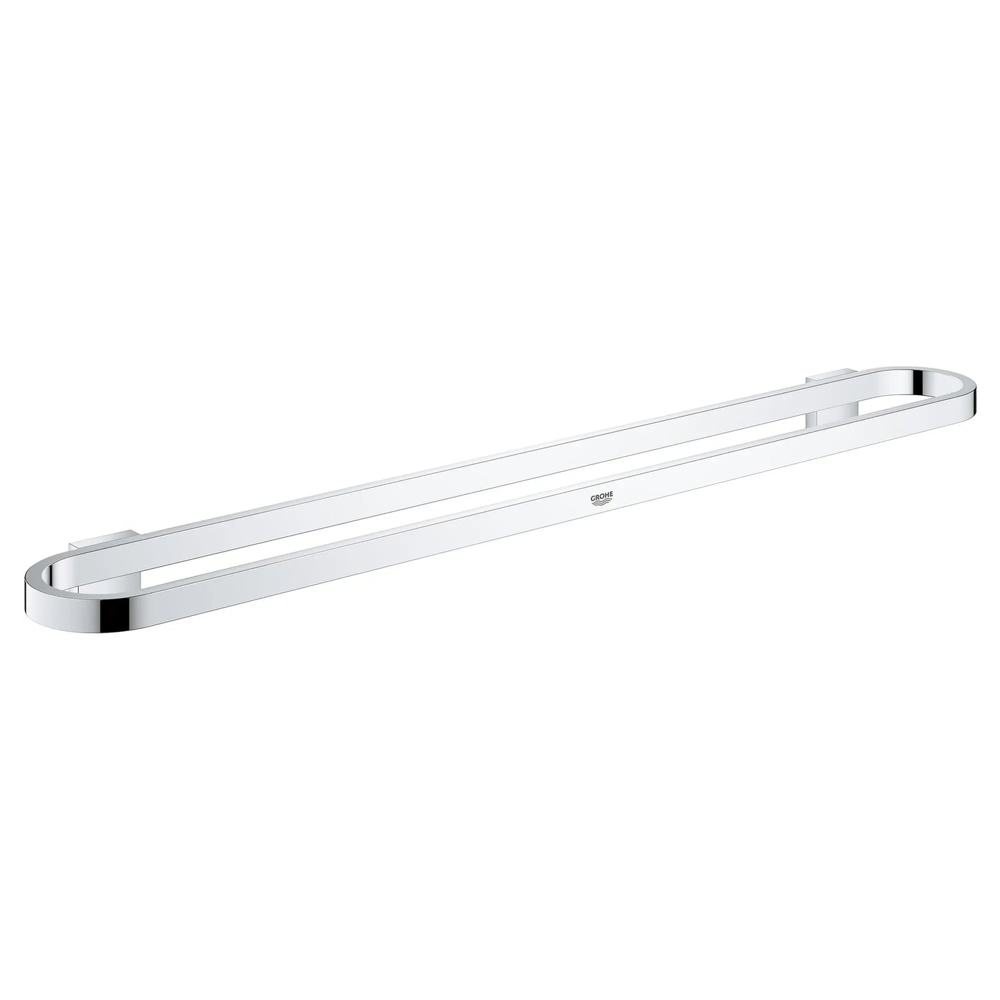 Grohe Selection 24" Selection Towel Bar