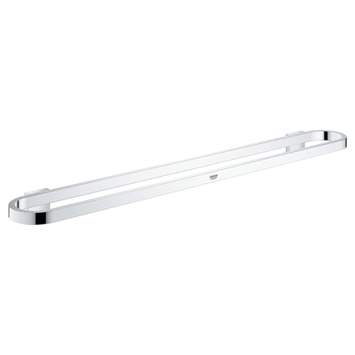 Grohe Selection 24" Selection Towel Bar