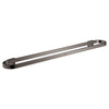 Grohe Selection 24" Selection Towel Bar