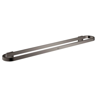 Grohe Selection 24" Selection Towel Bar