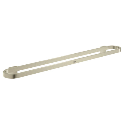 Grohe Selection 24" Selection Towel Bar